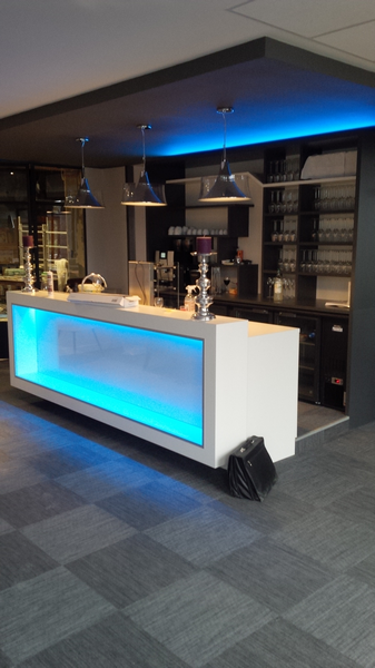 faire agencer son magasin par agr