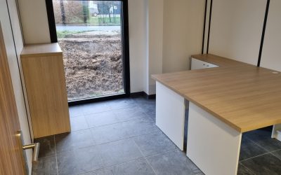 bureau collaborateur 2